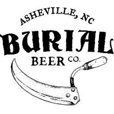 Burial