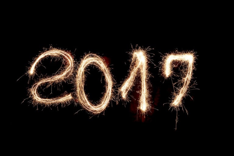 PorchDrinking Playlist | Be Kind, Rewind (A New Year’s Resolution Check-In)