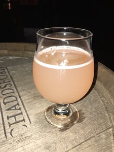 Untappd