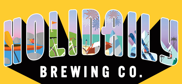 Holidaily Brewing Colorado’s 100% Gluten-Free Brewery Turns One