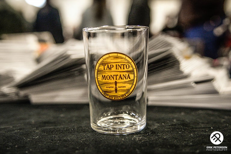 Weekly Growler Fill | National Beer News Roundup