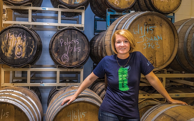 Weekly Growler Fill | National Beer News Roundup