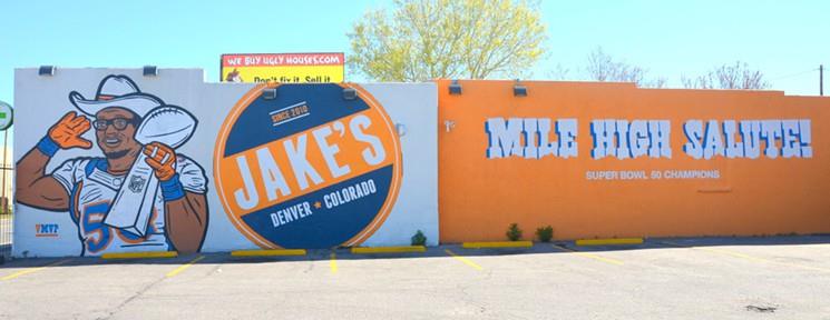 What Happens When Craft Beer Replaces Your Neighborhood Bar?