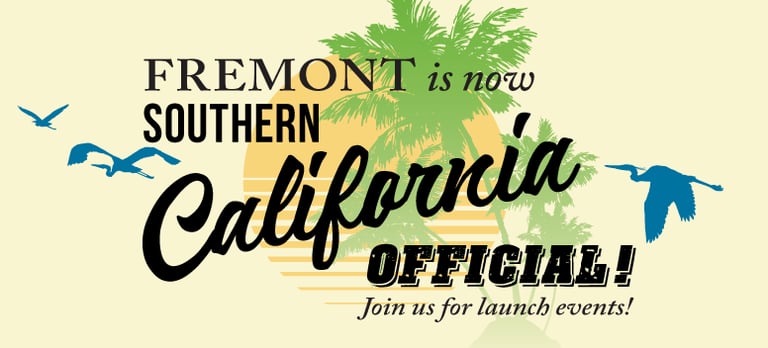 Fremont Brewing to Begin Southern California Distribution
