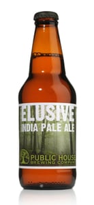 Public House Elusive IPA