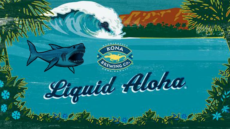 Weekly Growler Fill | National Beer News Roundup