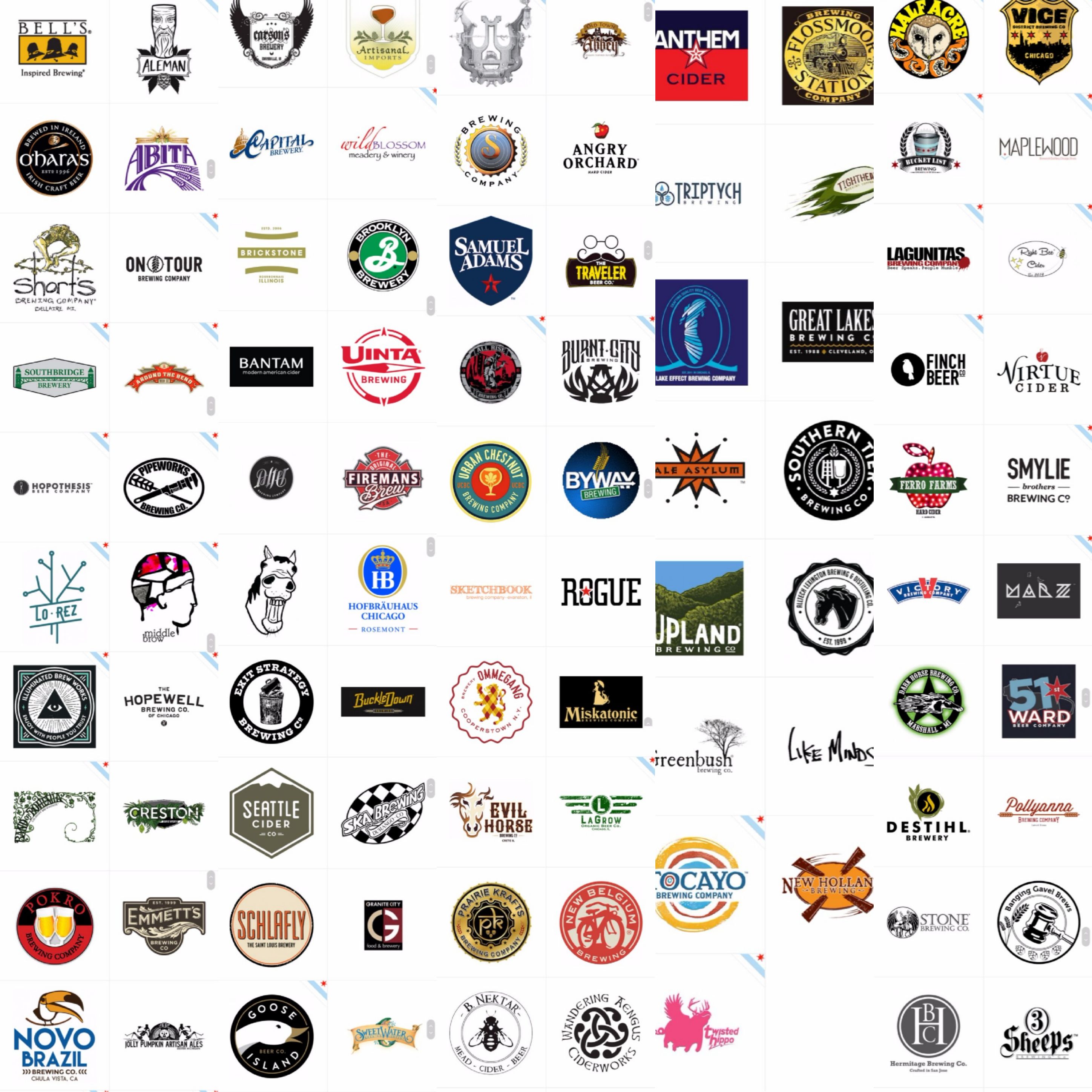 Chicago Beer Classic