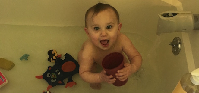 PorchDrinking Playlist | Having Kids