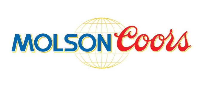 BREAKING | Molson Coors Donates to Student Suds & A New CSU Teaching Brewery