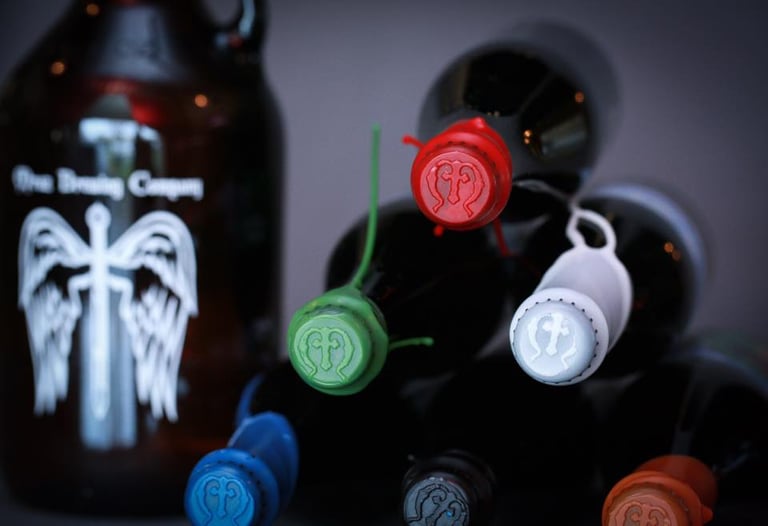 PorchDrinking Playlist | Mraz Brewing Company