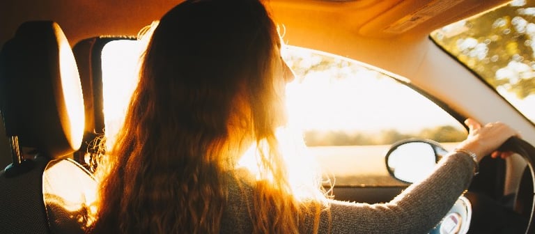 PorchDrinking Playlist | Windows Down, Volume Up