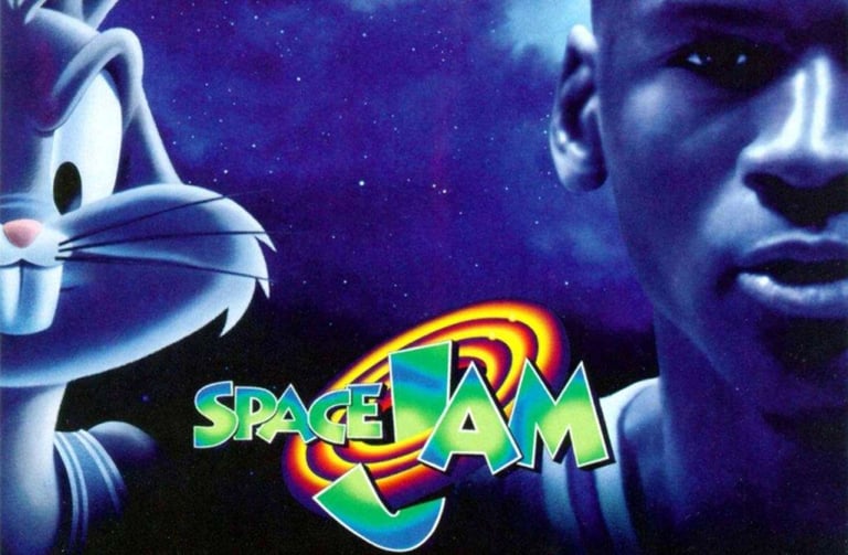PorchDrinking Playlist | An Ode to Summer Movie Season