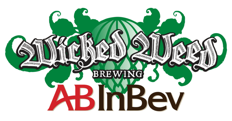 Growing List of National Breweries Rescind RSVP to Wicked Weed Funkatorium Invitational