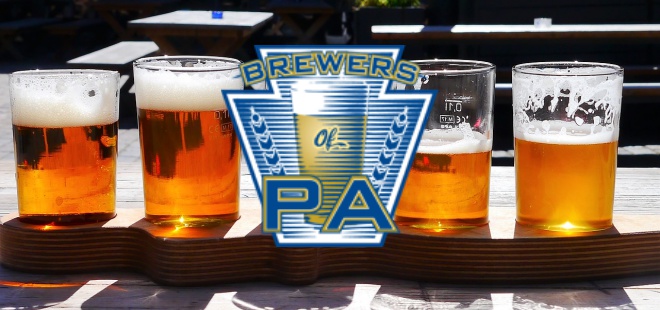 Brewers of Pennsylvania Releases 2017 Summer Beer Suggestions