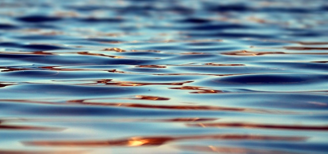48 Breweries Unite to Oppose EPA’s Proposal to Repeal Clean Water Rule