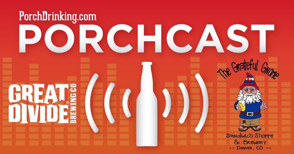 Colorado Brewery Openings