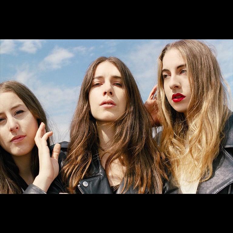 PorchDrinking Playlist | Sister Act