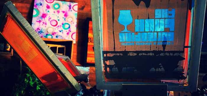Event Recap | The Inaugural Funk Collective: A Gathering of Independent Breweries