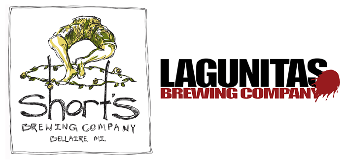 Lagunitas Acquires Minority Stake in Short’s Brewing