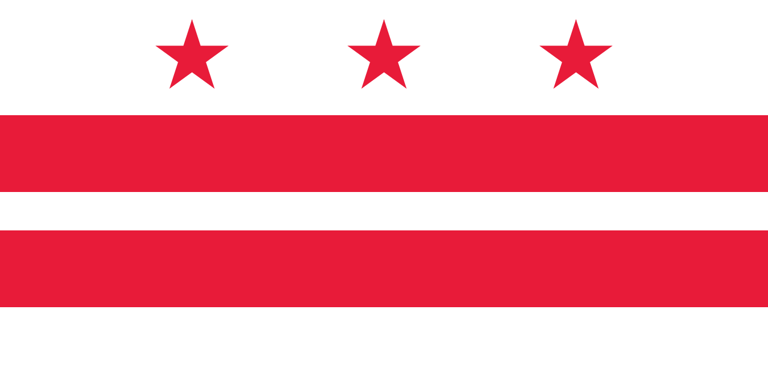 DC Beer Week 2017: More Than Tap Takeovers