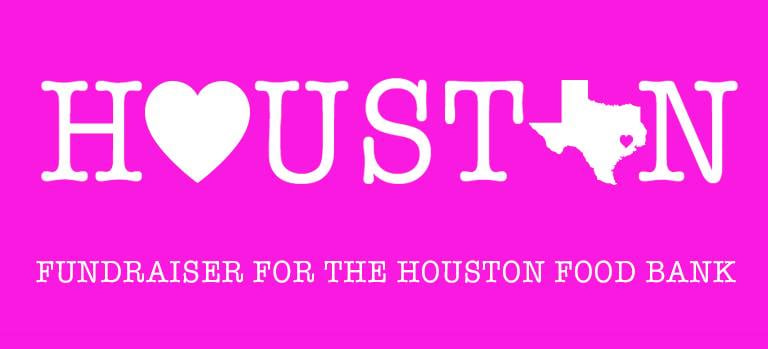 Craft Beer Comes Together to Support Flood Victims in Texas