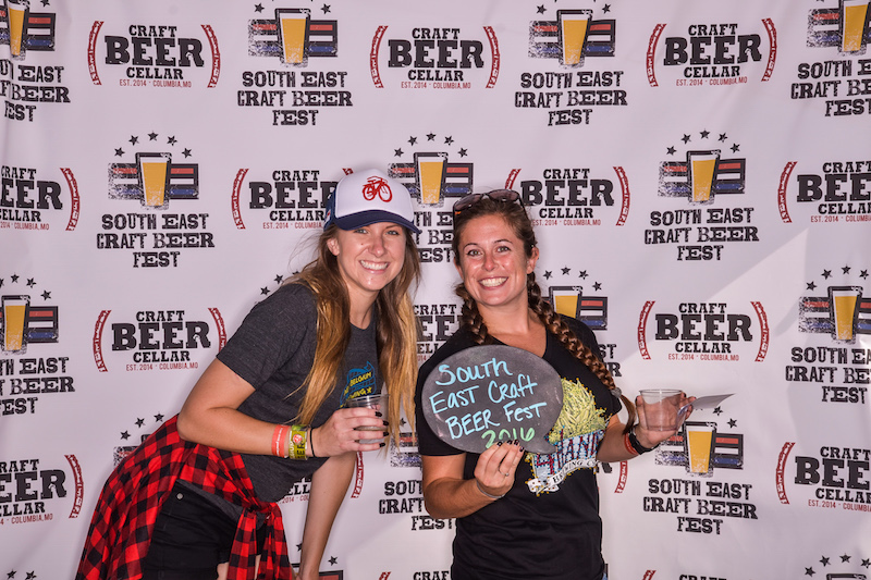 SE Craft BeerFest