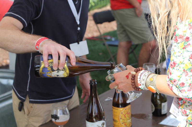South East Craft Beer Fest