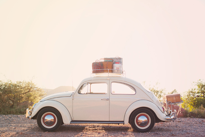 summer road trip playlist