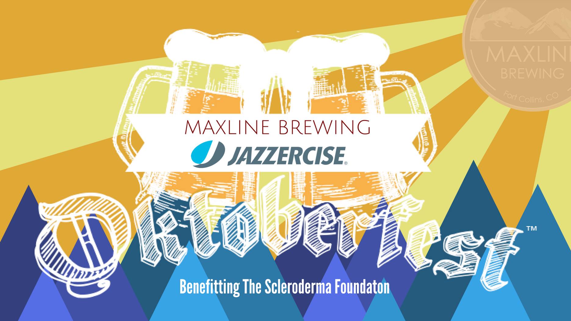maxline brewing oktoberfest