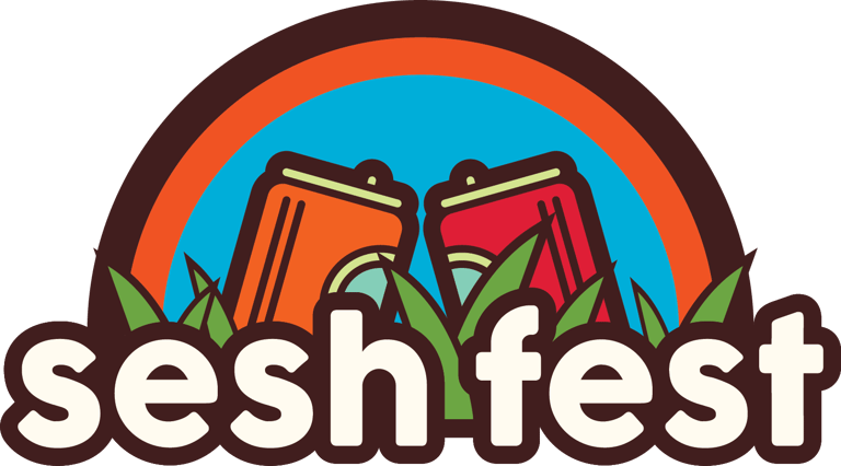 2017 Sesh Fest Pour List & Ticket Giveaway