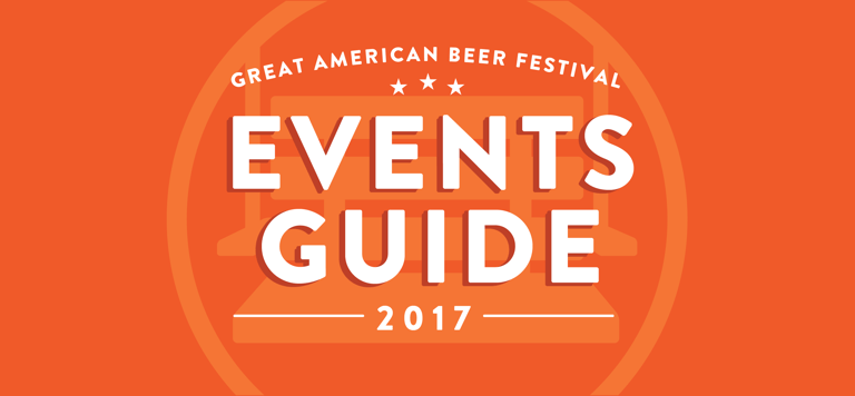 Can’t-Miss Colorado Events During GABF