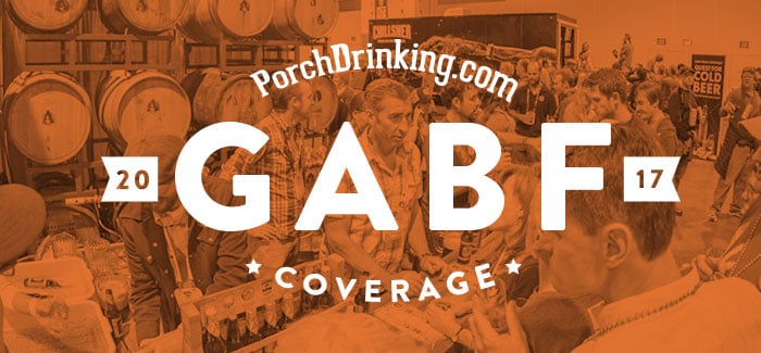 Insider’s Guide to Special Beer Releases During GABF