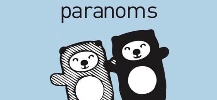 Paranoms | Pairing Breweries with Food Trucks