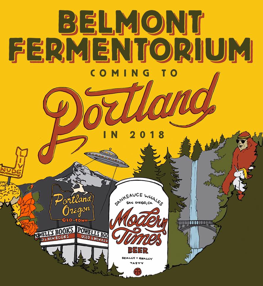 modern times portland belmont frematorium