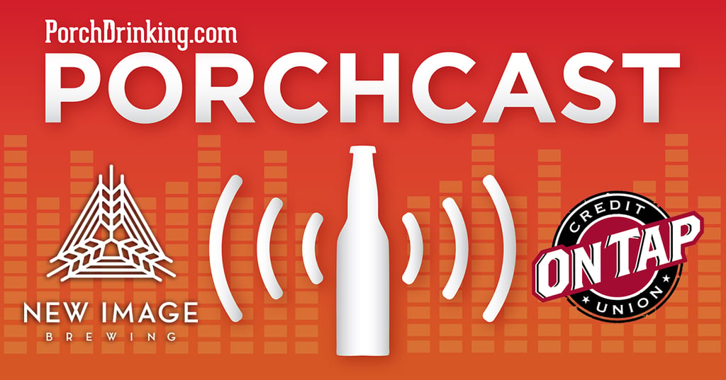 Colorado Brewery Openings