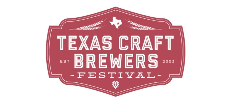 Texas Craft Brewers Festival Beer List Announced