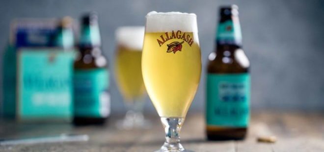 Craft Beer’s Next Step from Session: The Table Beer