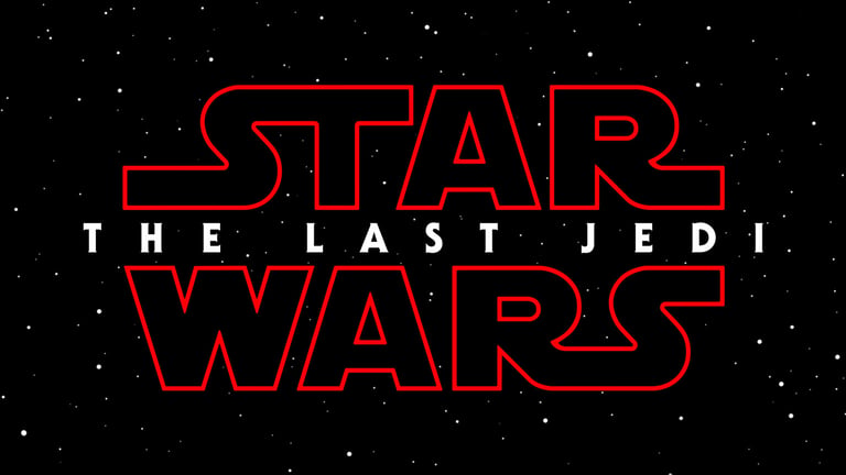 Watch the Star Wars: The Last Jedi Trailer (Official)