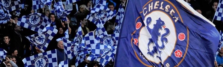 Half Acre Beer Co. is Opening Early for the Premier League