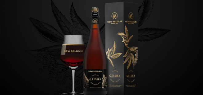 Major Can’t Miss Beer Releases Before the End of 2017