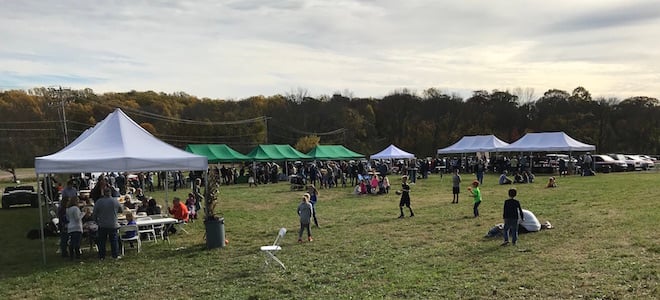 malt-a-palooza