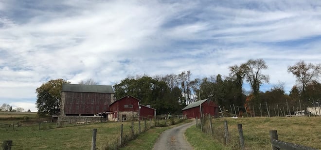 Event Recap | Deer Creek Malthouse’s Malt-A-Palooza