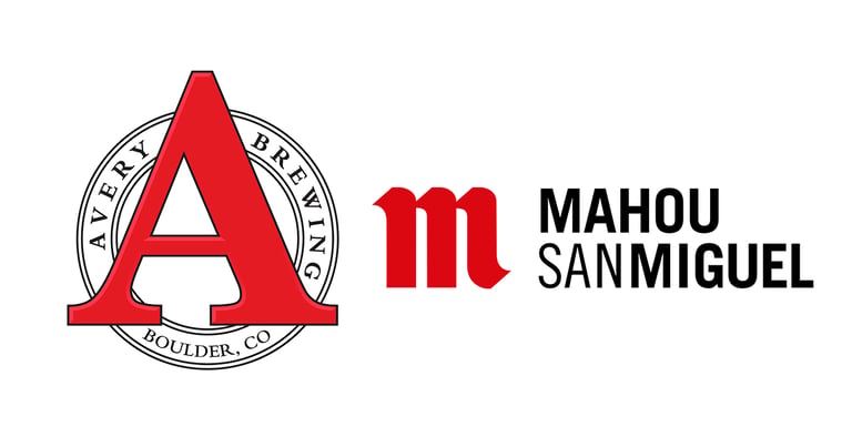 Avery Brewing Expands Majority Investment with Mahou San Miguel