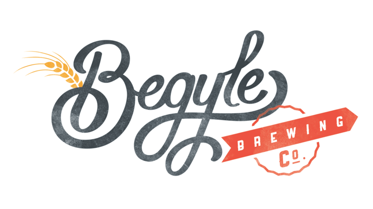 Begyle Brewing to Release their Barrel-Aged Beers Starting Friday