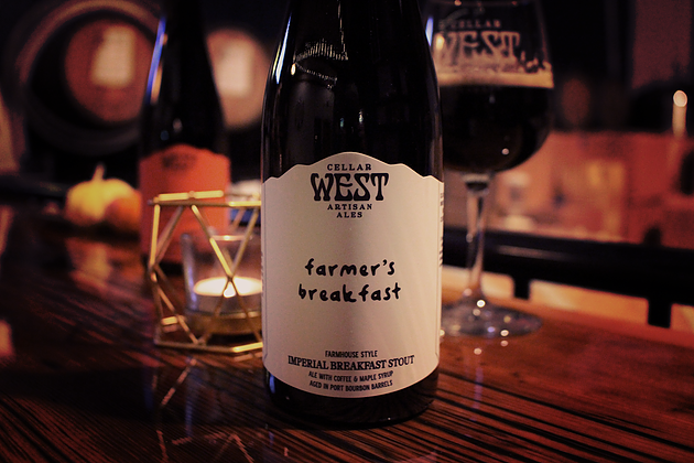 80+ Colorado Beer Releases Happening Between Now & Black Friday