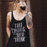 Holiday Beer Gifts