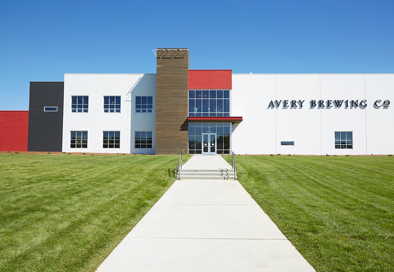 The Avery Invitational to Replace Strong Ale & Sour Fest this Summer