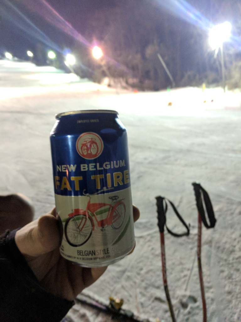 What We’re Drinking | January 26, 2018