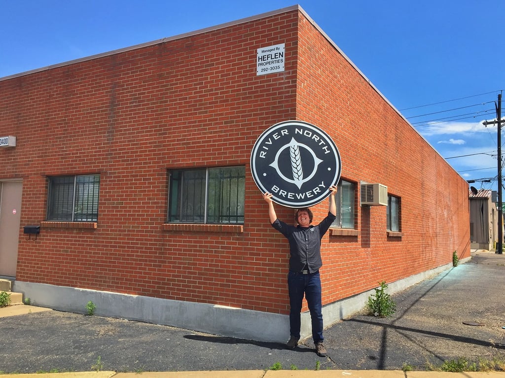 Colorado Brewery Openings