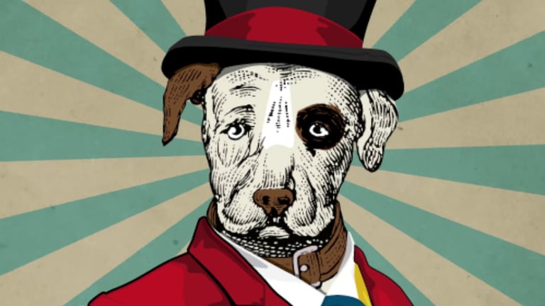 As Craft Beer Goes Mainstream, Lagunitas Stays Weird